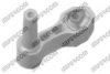ORIGINAL IMPERIUM 25877 Engine Mounting